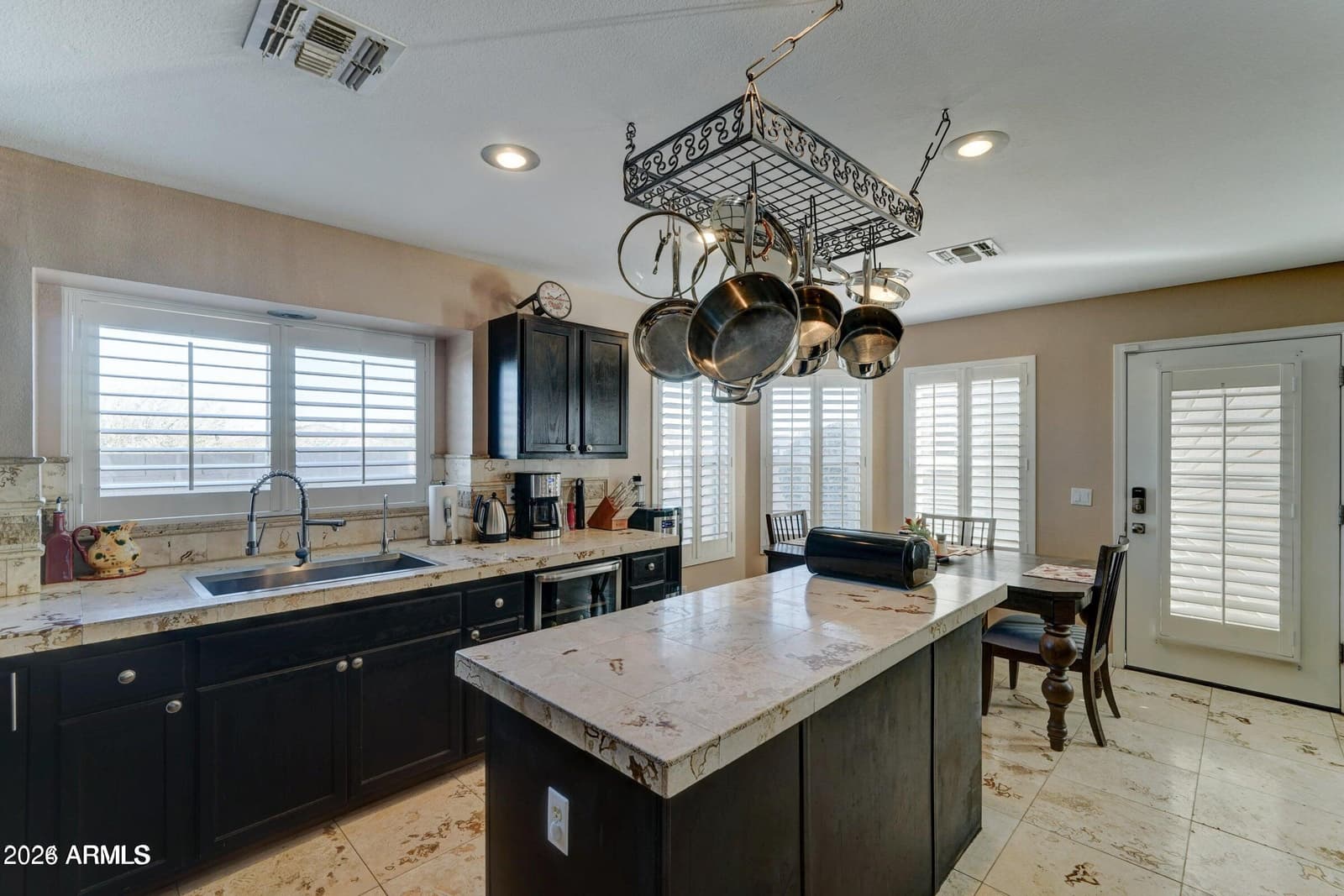 3444 E Melody Drive, Phoenix, AZ 85042 — photo 9 of 23