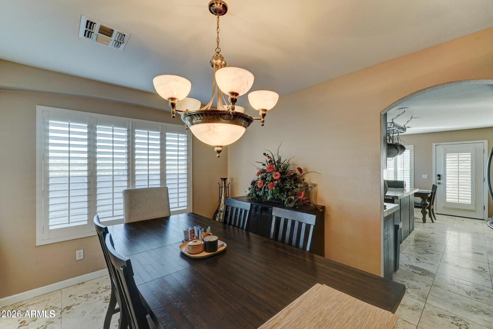 3444 E Melody Drive, Phoenix, AZ 85042 — photo 11 of 23