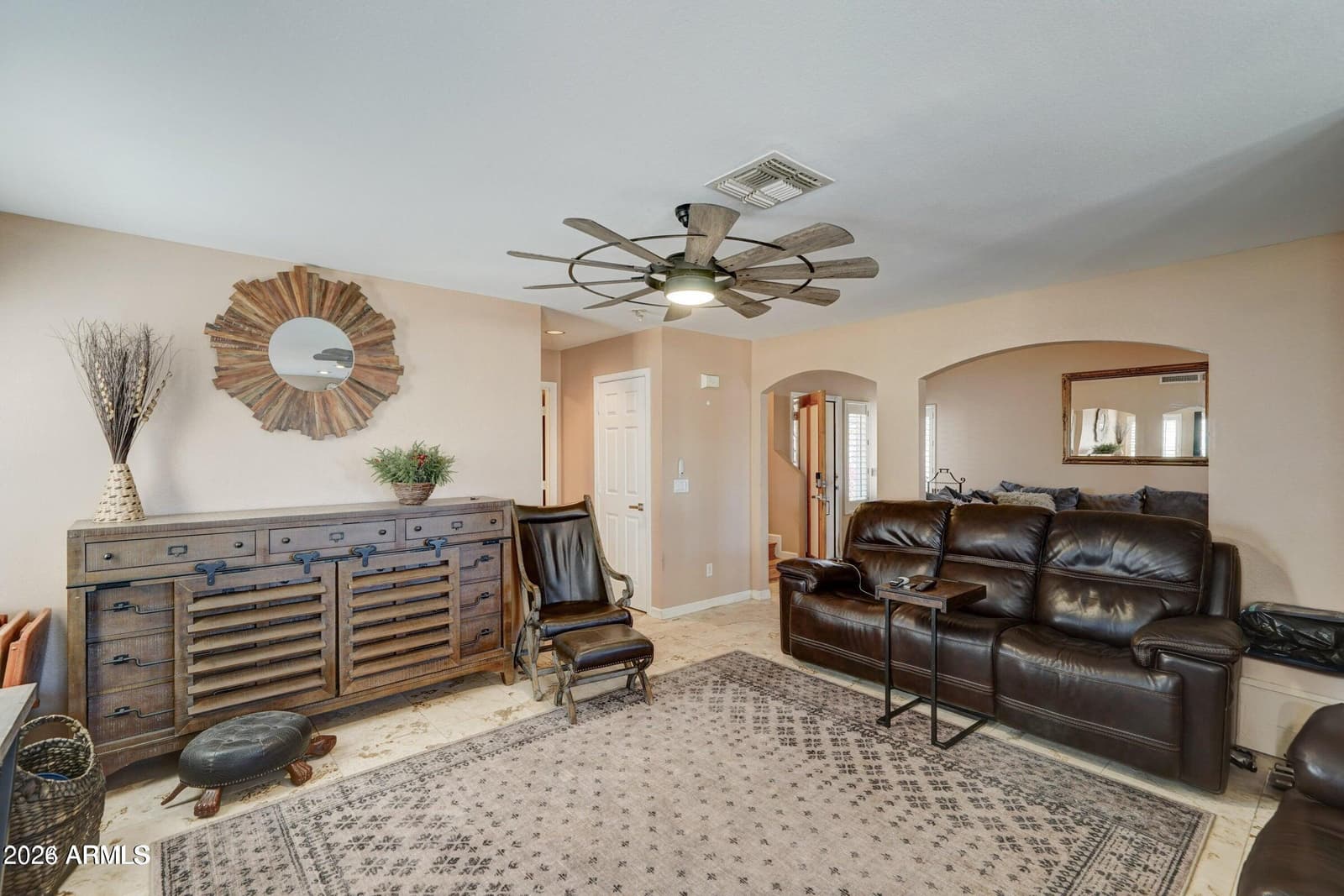 3444 E Melody Drive, Phoenix, AZ 85042 — photo 12 of 23