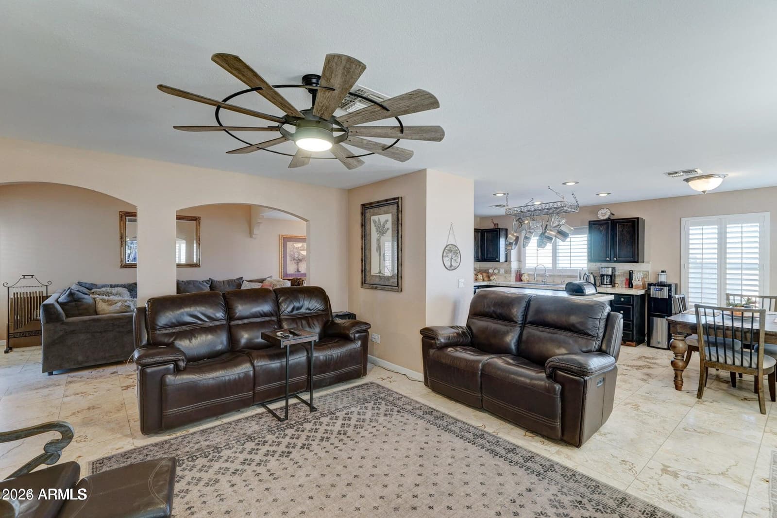 3444 E Melody Drive, Phoenix, AZ 85042 — photo 13 of 23