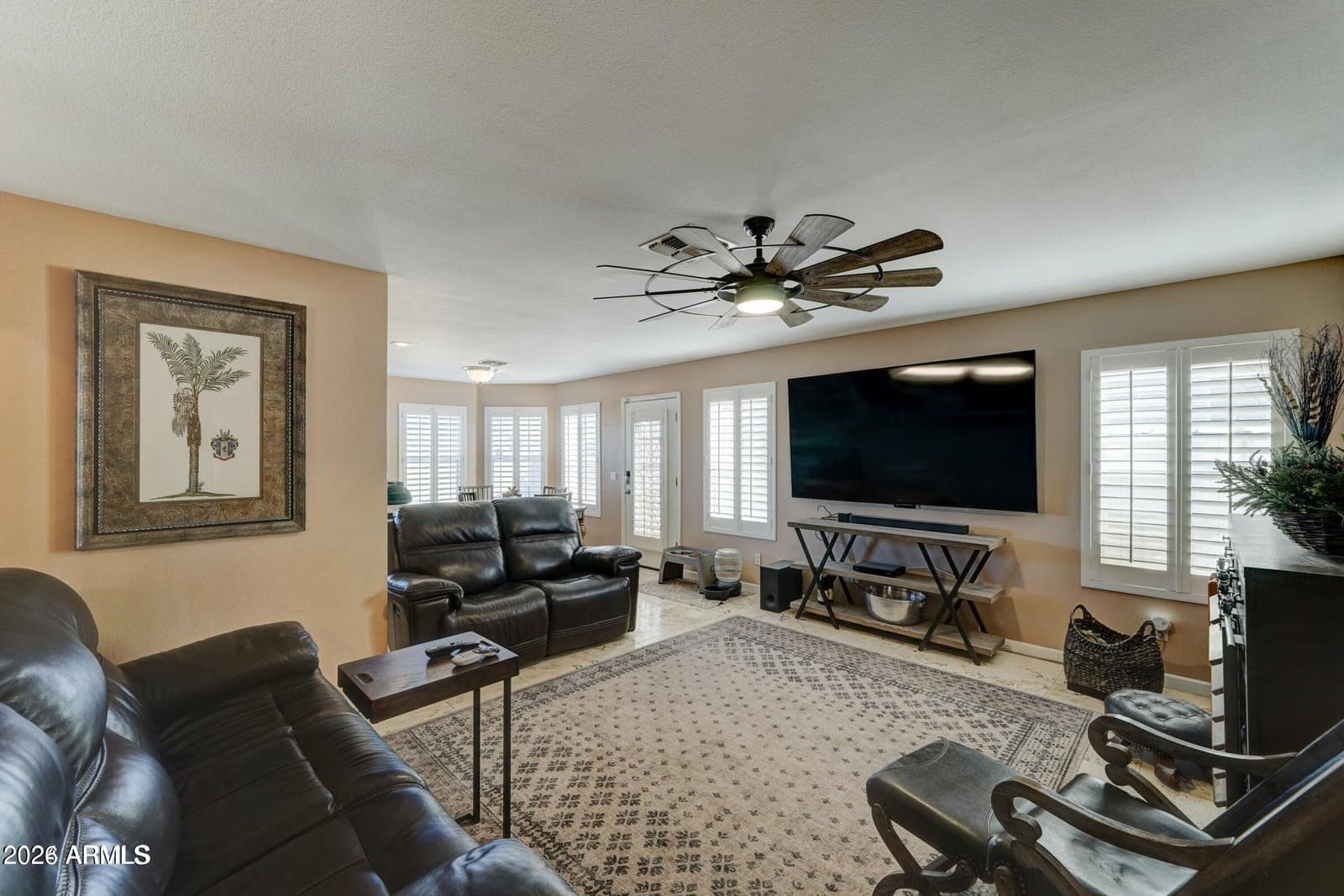 3444 E Melody Drive, Phoenix, AZ 85042 — photo 14 of 23