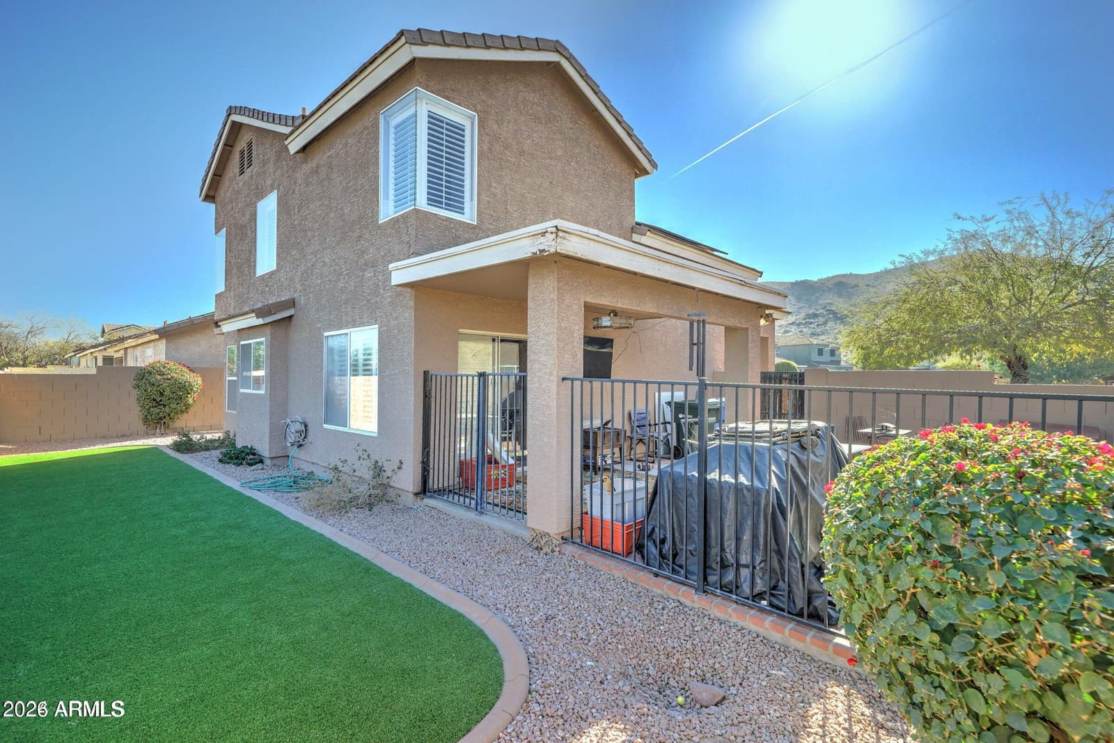 3444 E Melody Drive, Phoenix, AZ 85042 — photo 23 of 23
