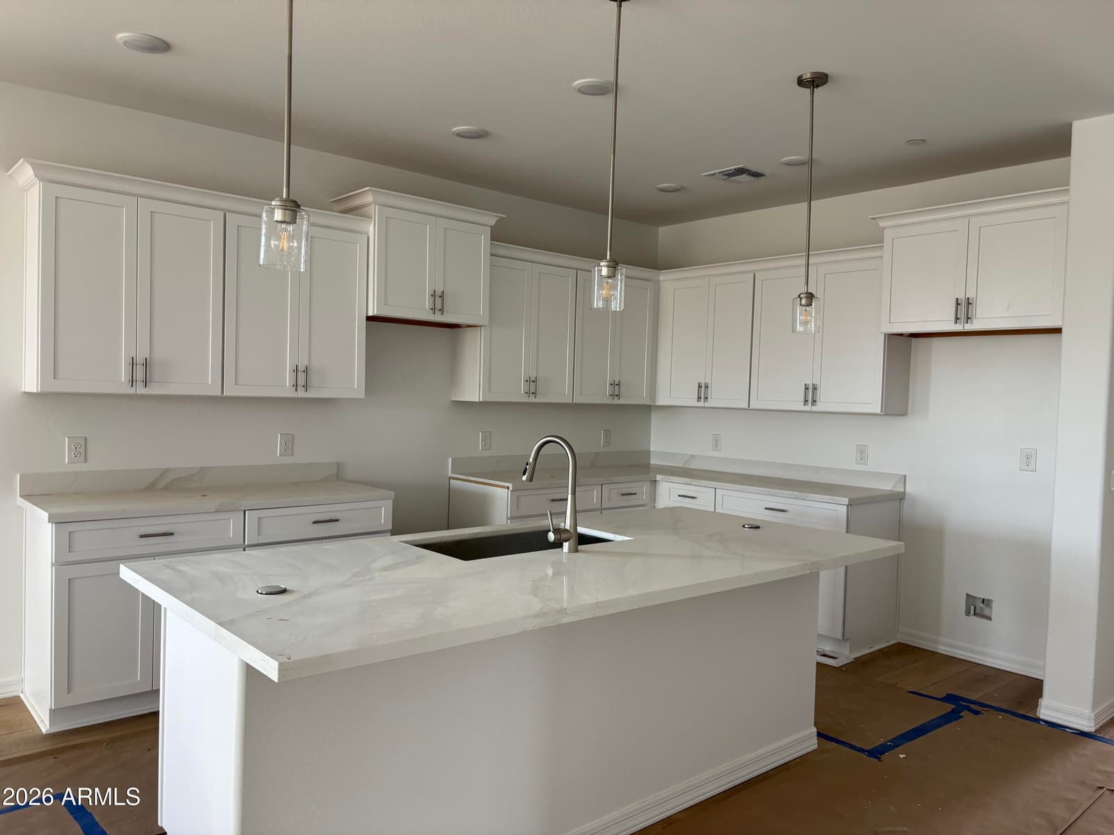 1466 Sangria Drive, Cottonwood, AZ 86326 — photo 5 of 14