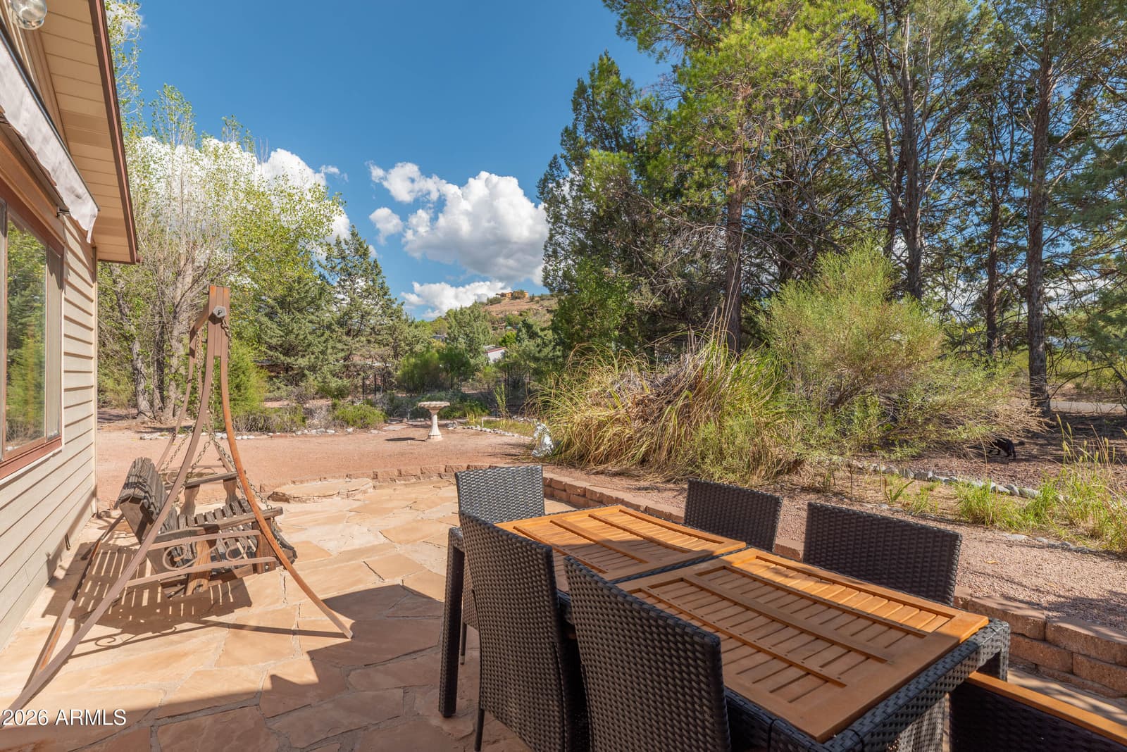 3510 Maybe Manana Way, Rimrock, AZ 86335 — photo 31 of 34