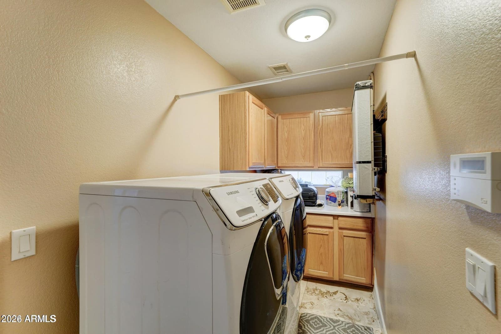 3444 E Melody Drive, Phoenix, AZ 85042 — photo 15 of 23