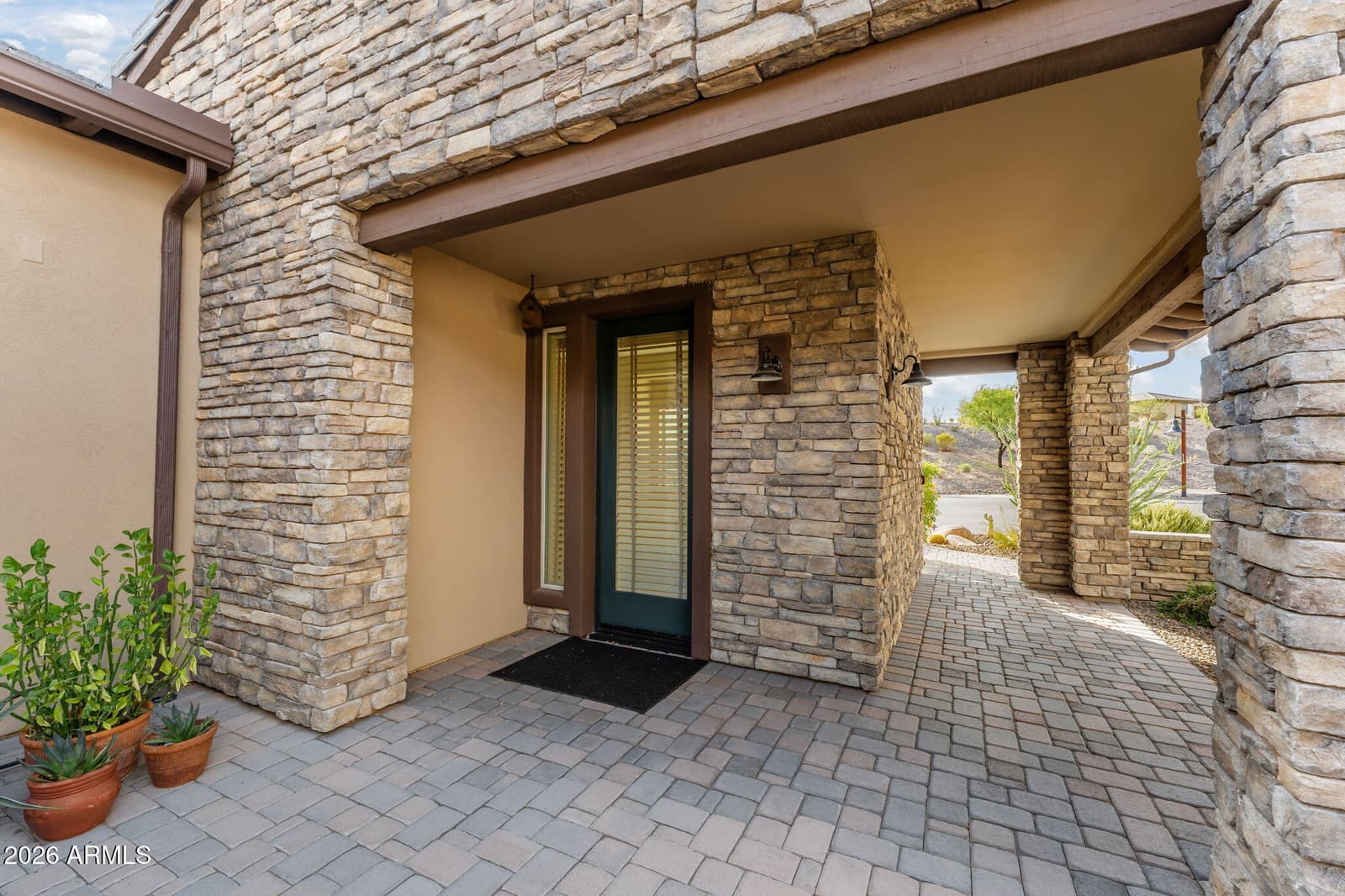 4281 Leaf Spring Drive, Wickenburg, AZ 85390 — photo 28 of 45