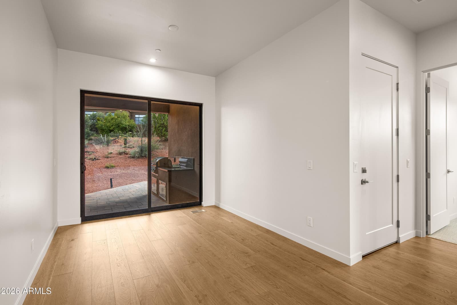 26 El Camino Tesoros, Sedona, AZ 86336 — photo 18 of 49