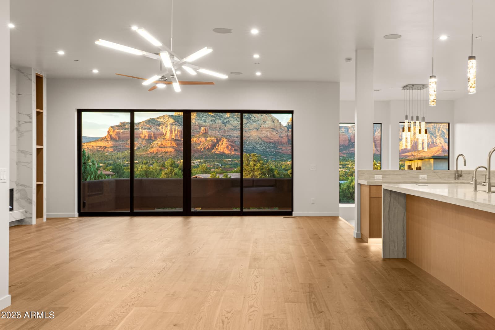 26 El Camino Tesoros, Sedona, AZ 86336 — photo 7 of 49