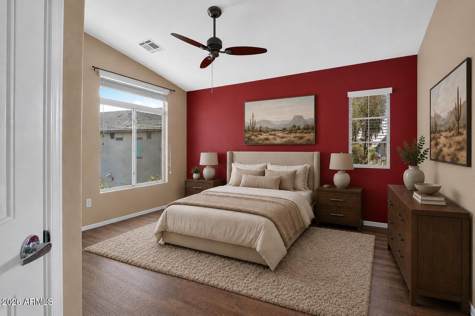 2725 E Mine Creek Road 1025, Phoenix, AZ 85024 — photo 10 of 40