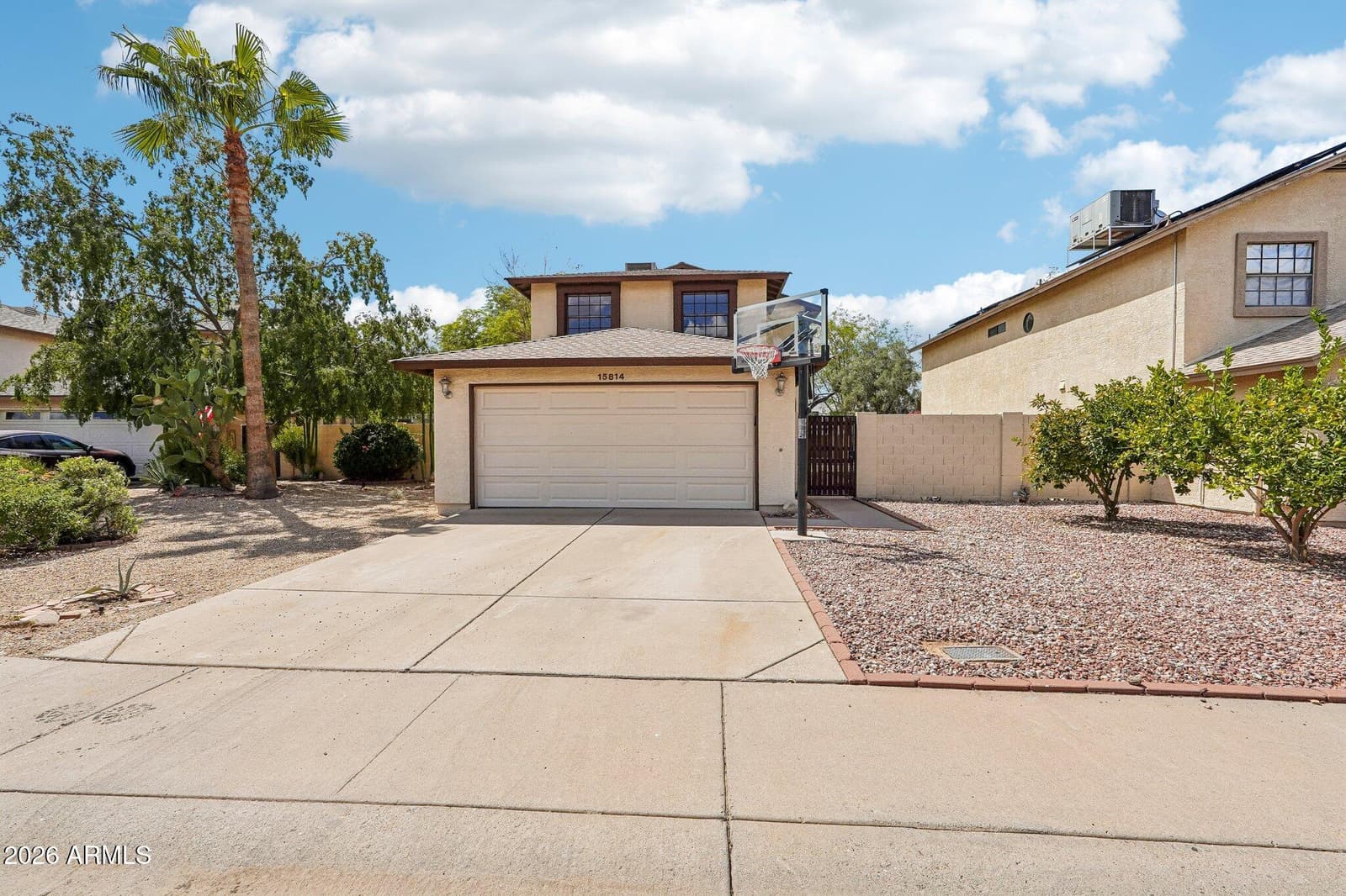 15814 N 37th Drive, Phoenix, AZ 85053 — photo 4 of 41