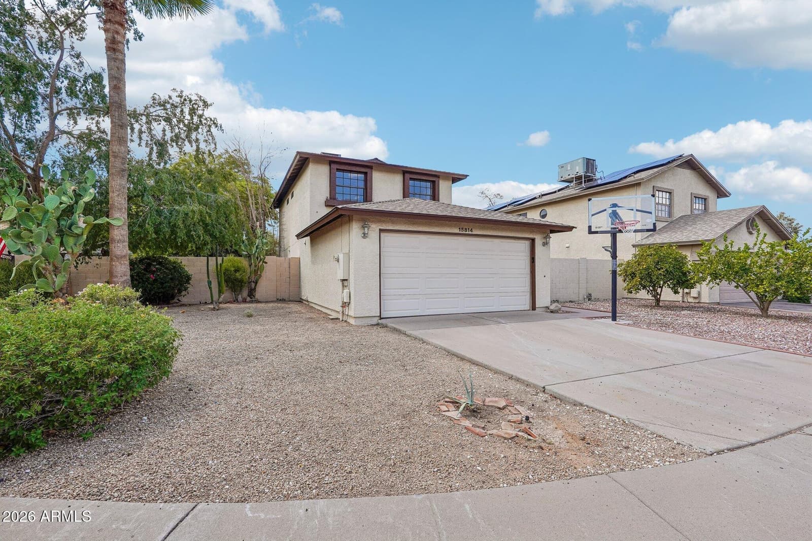 15814 N 37th Drive, Phoenix, AZ 85053 — photo 5 of 41