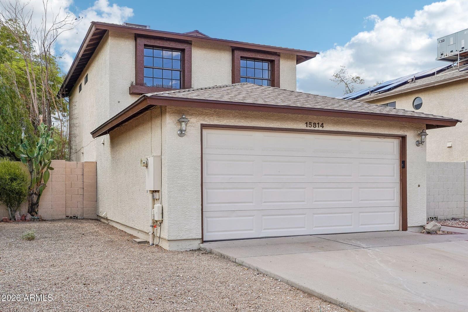 15814 N 37th Drive, Phoenix, AZ 85053 — photo 6 of 41
