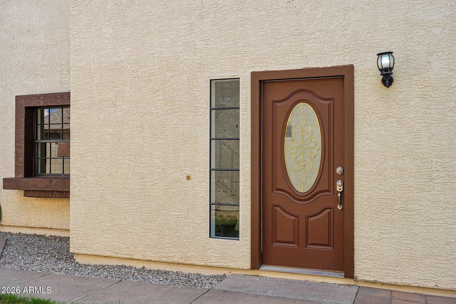 15814 N 37th Drive, Phoenix, AZ 85053 — photo 8 of 41