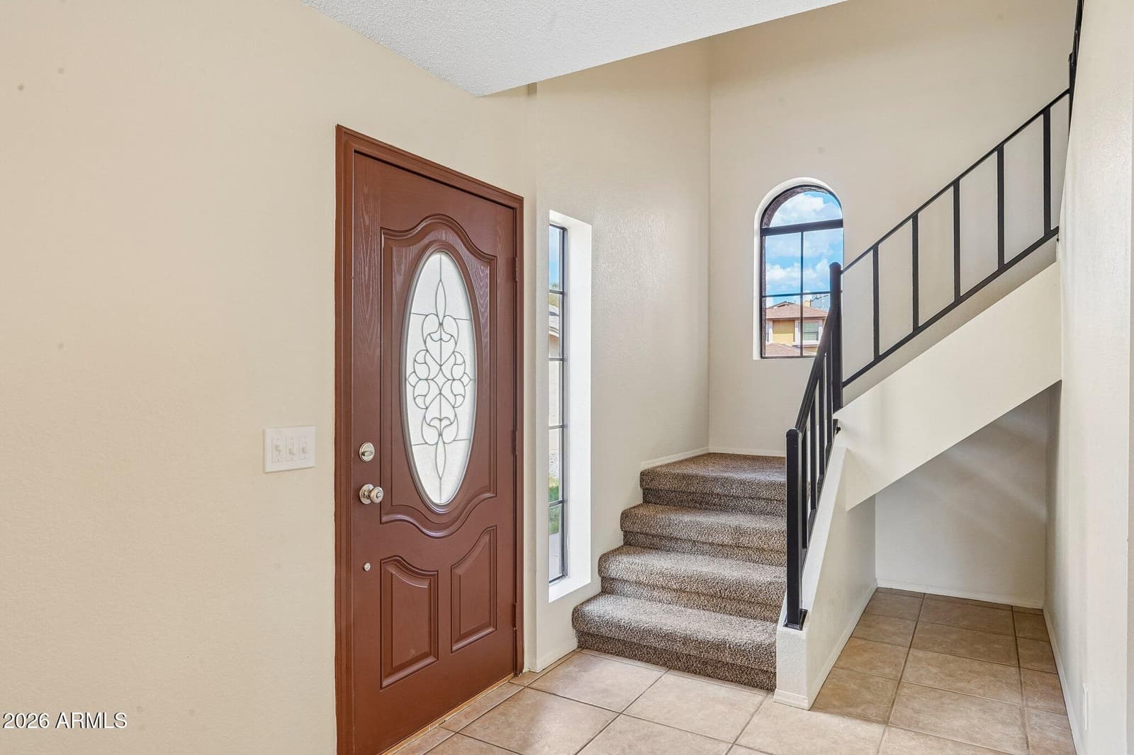 15814 N 37th Drive, Phoenix, AZ 85053 — photo 9 of 41