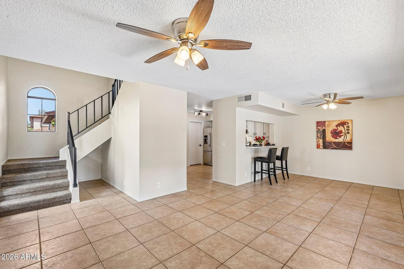 15814 N 37th Drive, Phoenix, AZ 85053 — photo 11 of 41
