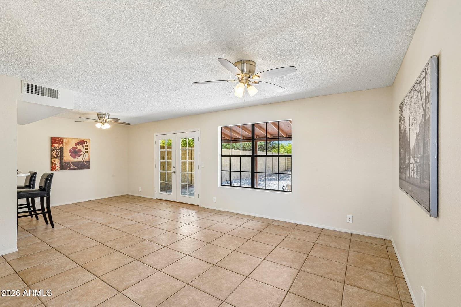 15814 N 37th Drive, Phoenix, AZ 85053 — photo 12 of 41