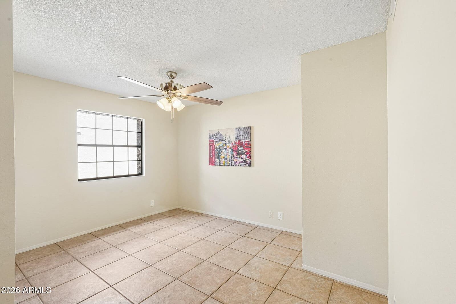 15814 N 37th Drive, Phoenix, AZ 85053 — photo 14 of 41