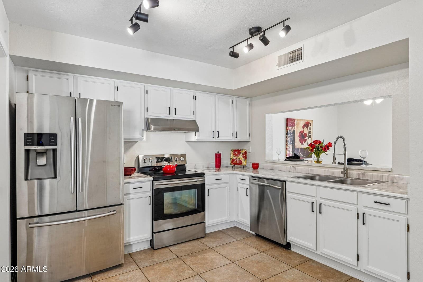 15814 N 37th Drive, Phoenix, AZ 85053 — photo 16 of 41
