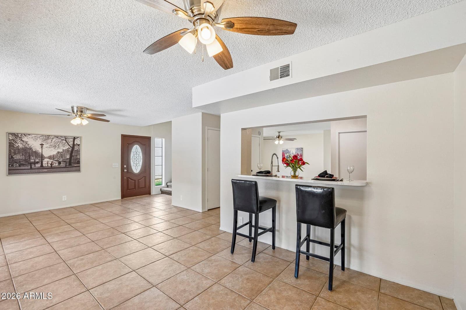 15814 N 37th Drive, Phoenix, AZ 85053 — photo 18 of 41