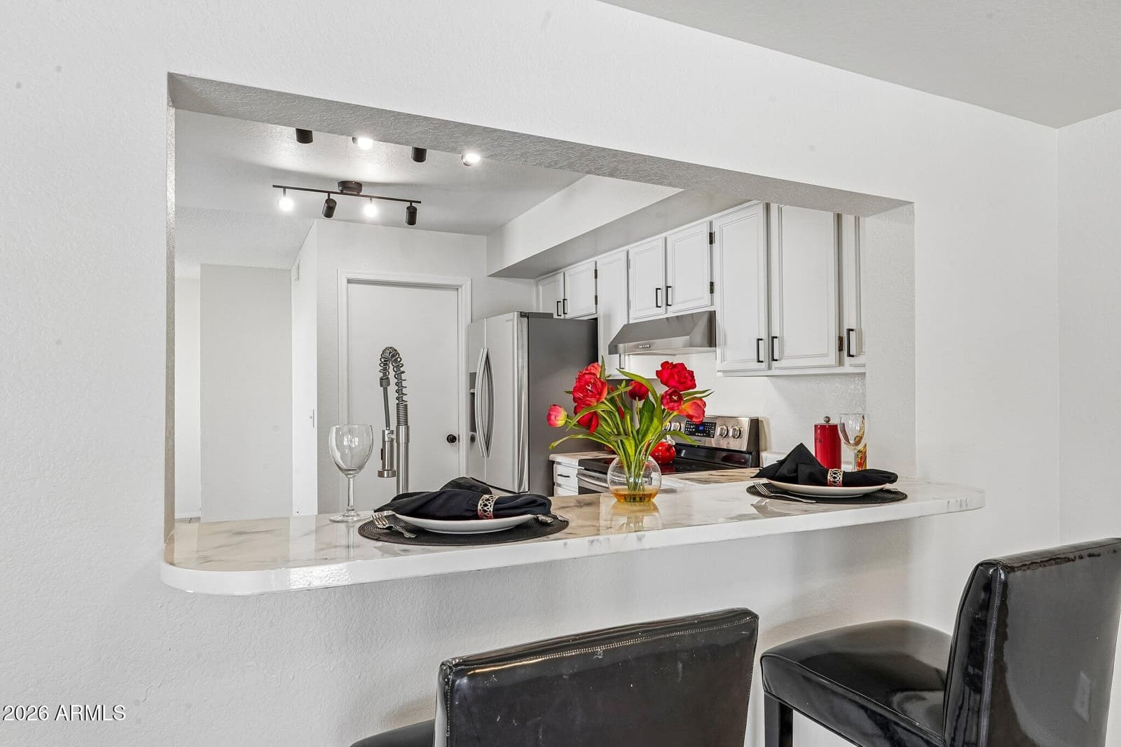 15814 N 37th Drive, Phoenix, AZ 85053 — photo 19 of 41