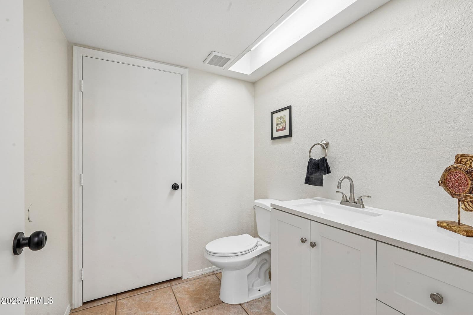 15814 N 37th Drive, Phoenix, AZ 85053 — photo 23 of 41