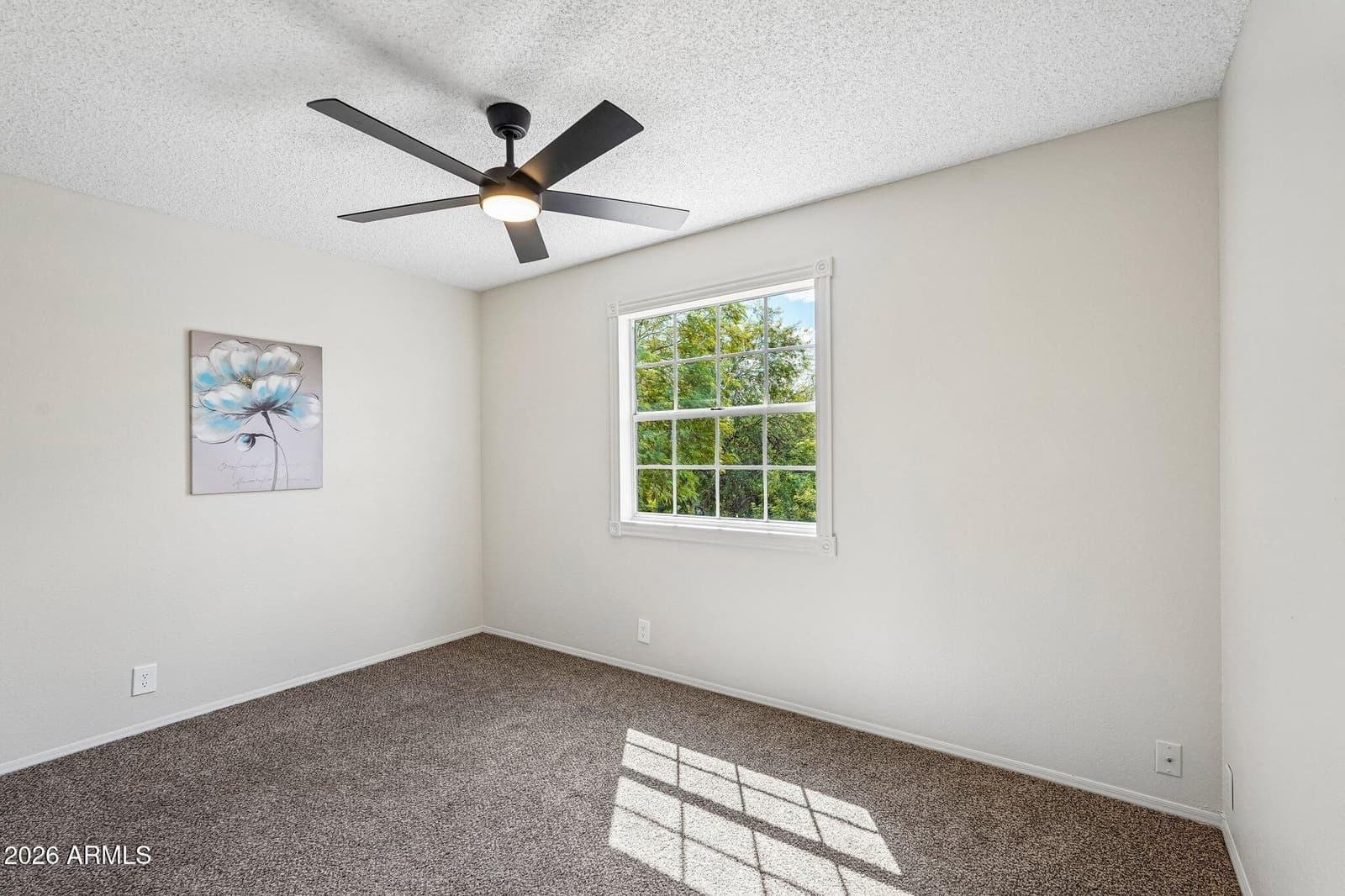 15814 N 37th Drive, Phoenix, AZ 85053 — photo 33 of 41