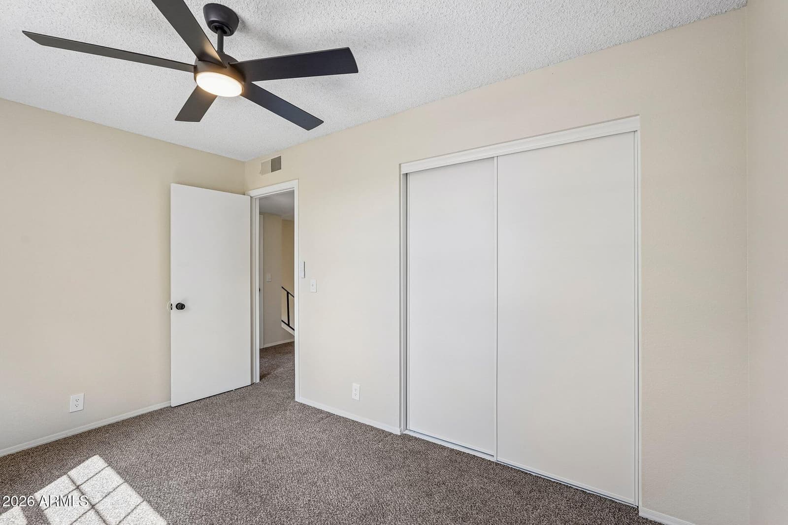 15814 N 37th Drive, Phoenix, AZ 85053 — photo 30 of 41