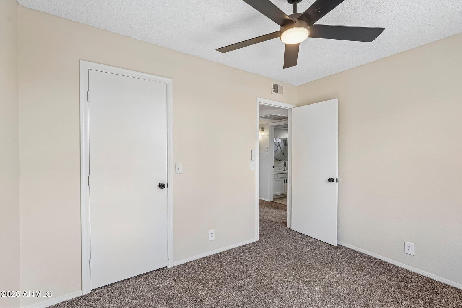 15814 N 37th Drive, Phoenix, AZ 85053 — photo 32 of 41