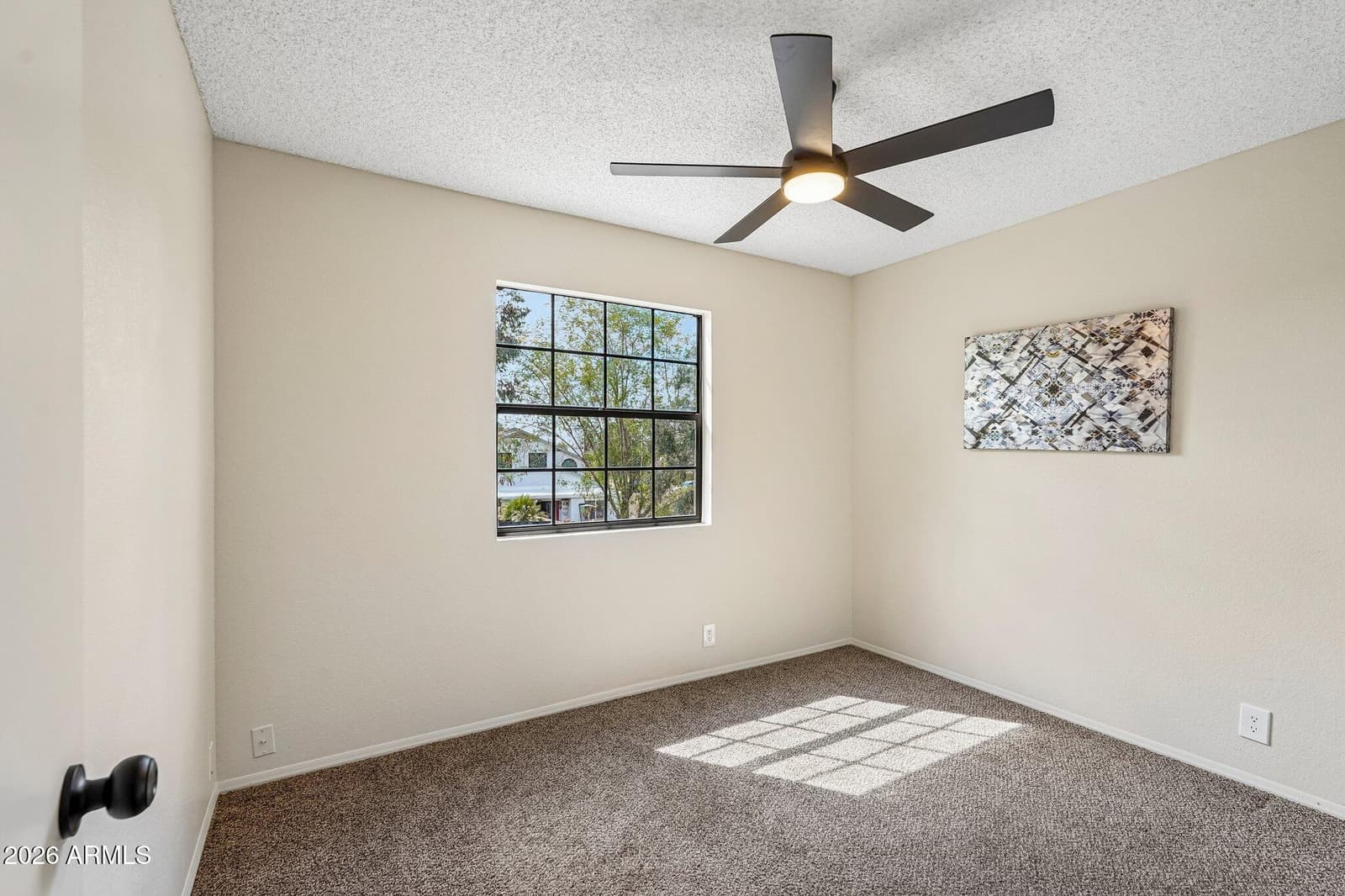 15814 N 37th Drive, Phoenix, AZ 85053 — photo 31 of 41