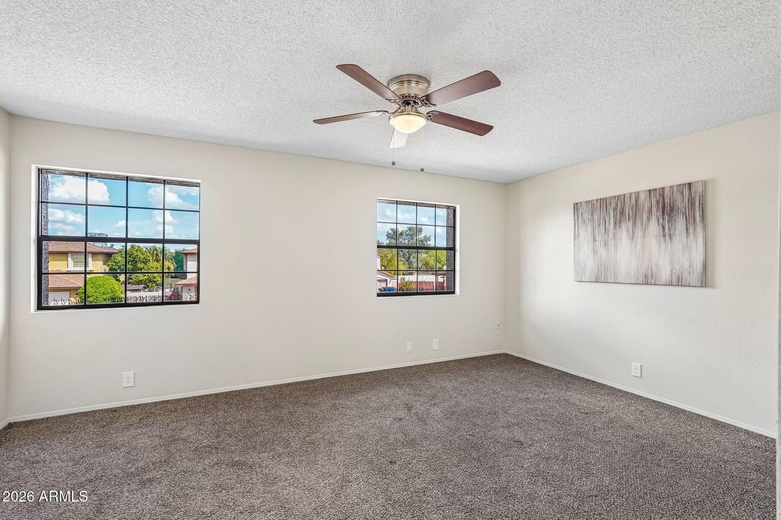 15814 N 37th Drive, Phoenix, AZ 85053 — photo 27 of 41