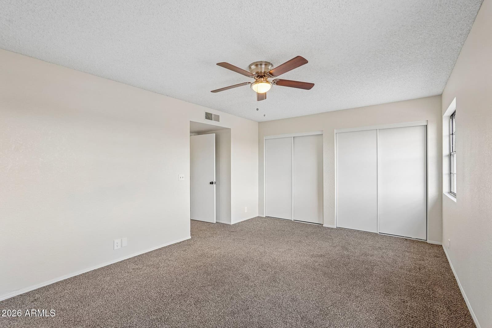 15814 N 37th Drive, Phoenix, AZ 85053 — photo 26 of 41