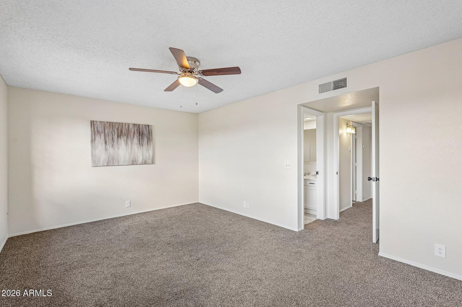 15814 N 37th Drive, Phoenix, AZ 85053 — photo 28 of 41