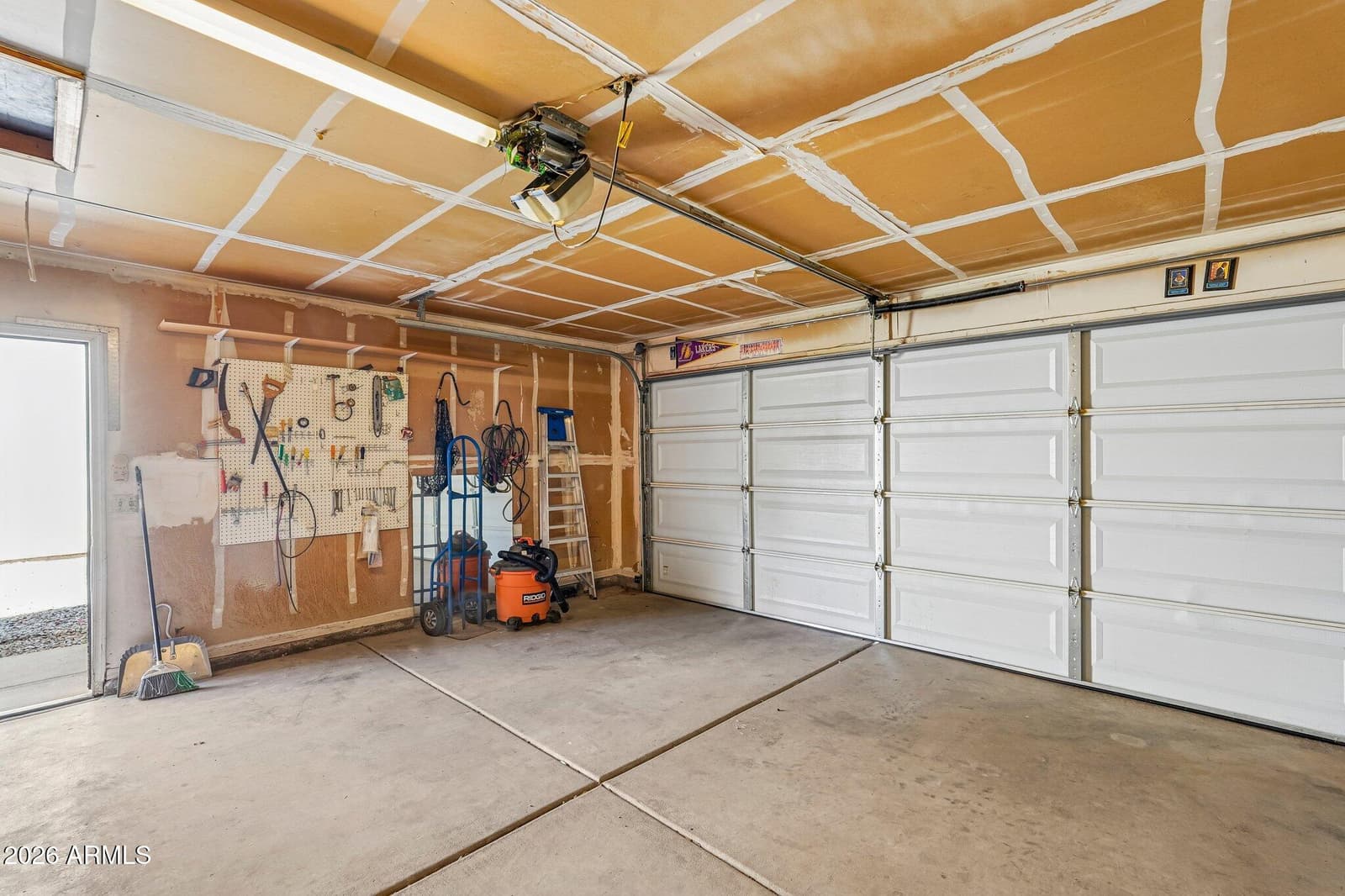 15814 N 37th Drive, Phoenix, AZ 85053 — photo 37 of 41