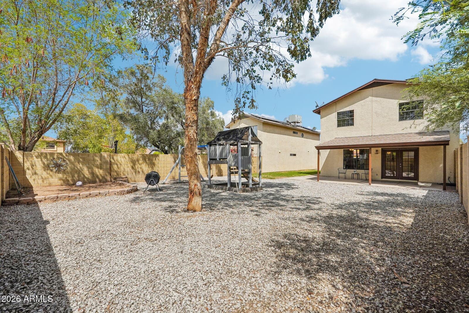 15814 N 37th Drive, Phoenix, AZ 85053 — photo 40 of 41