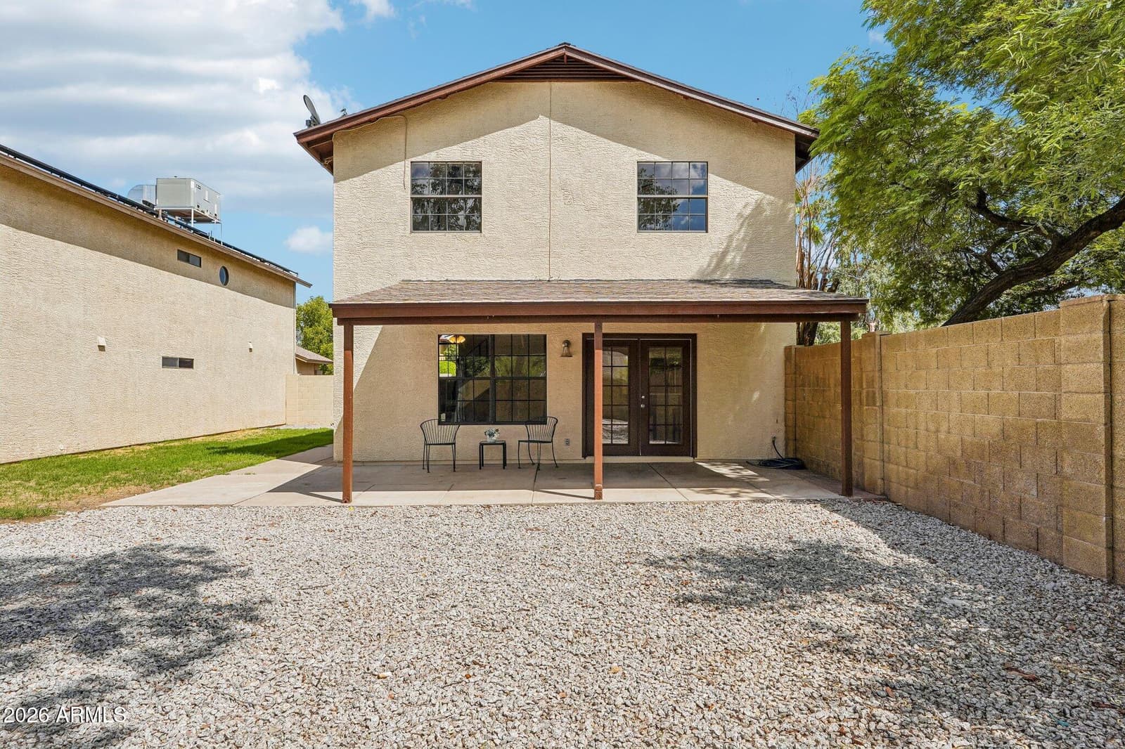 15814 N 37th Drive, Phoenix, AZ 85053 — photo 41 of 41