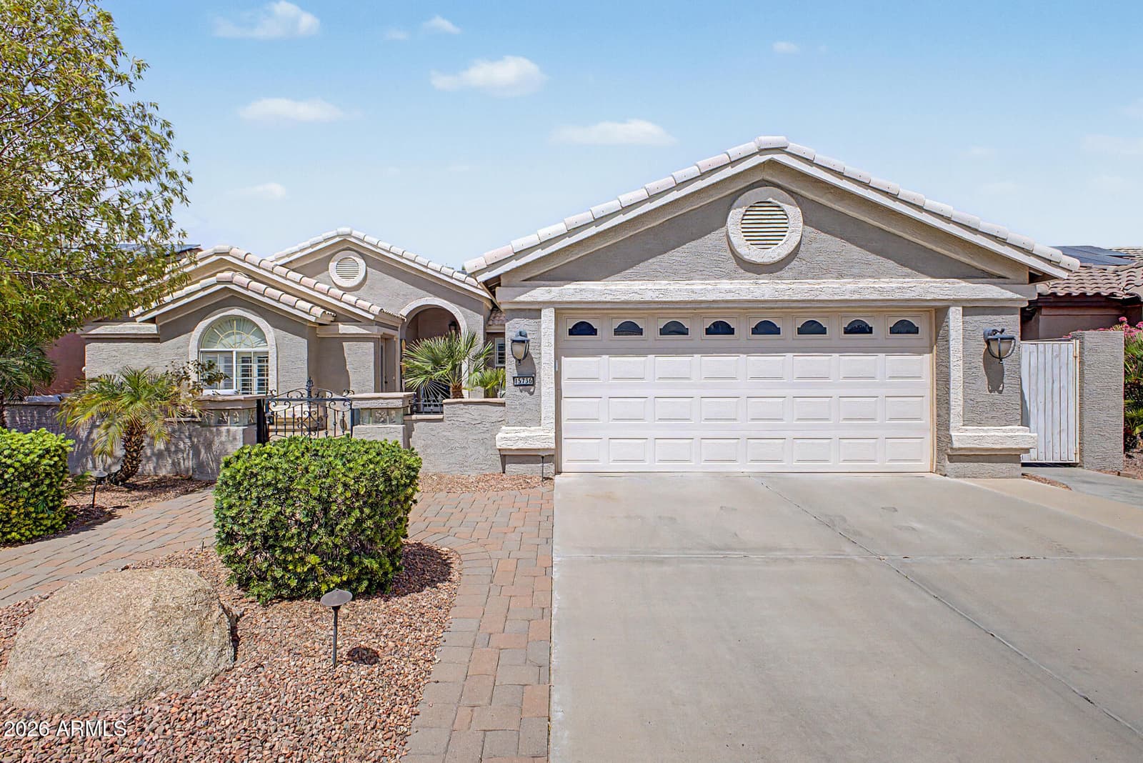 15736 W Vale Drive, Goodyear, AZ 85395 — photo 1 of 44