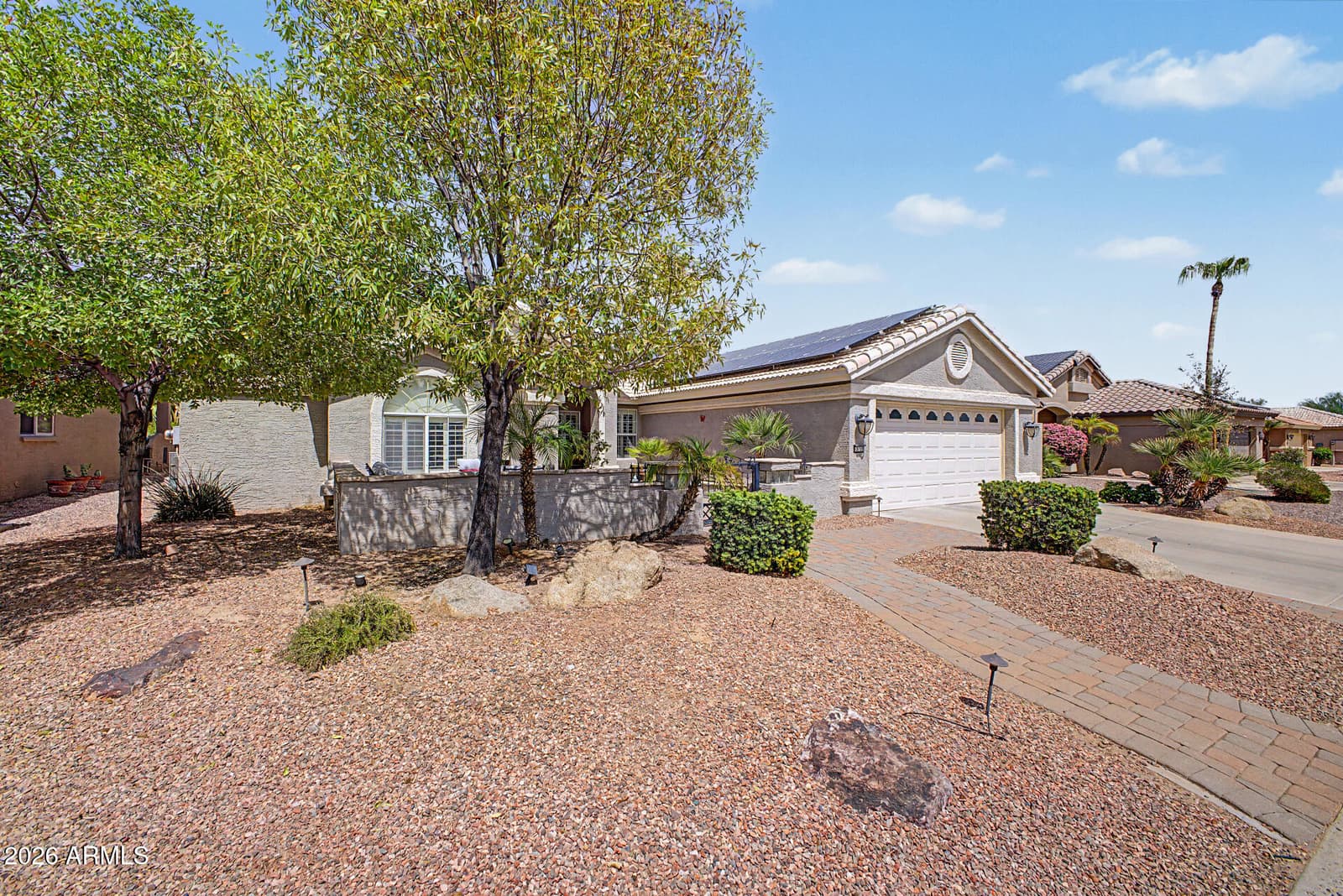 15736 W Vale Drive, Goodyear, AZ 85395 — photo 42 of 44