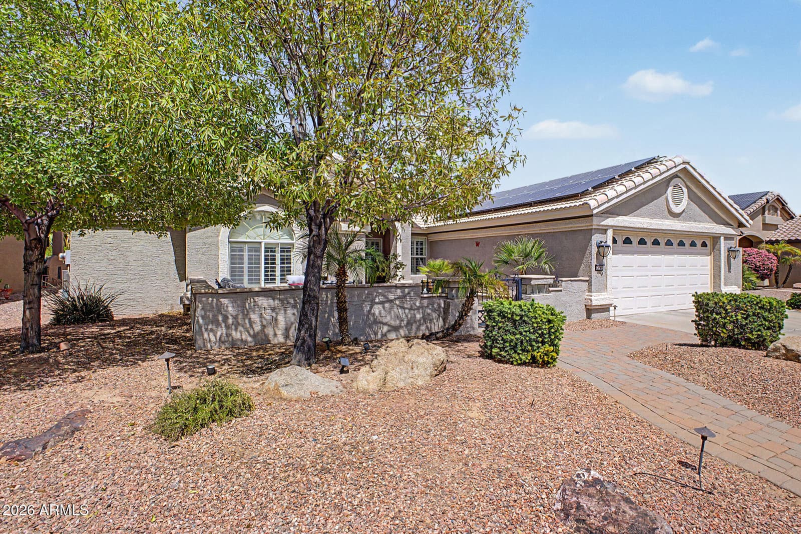 15736 W Vale Drive, Goodyear, AZ 85395 — photo 43 of 44