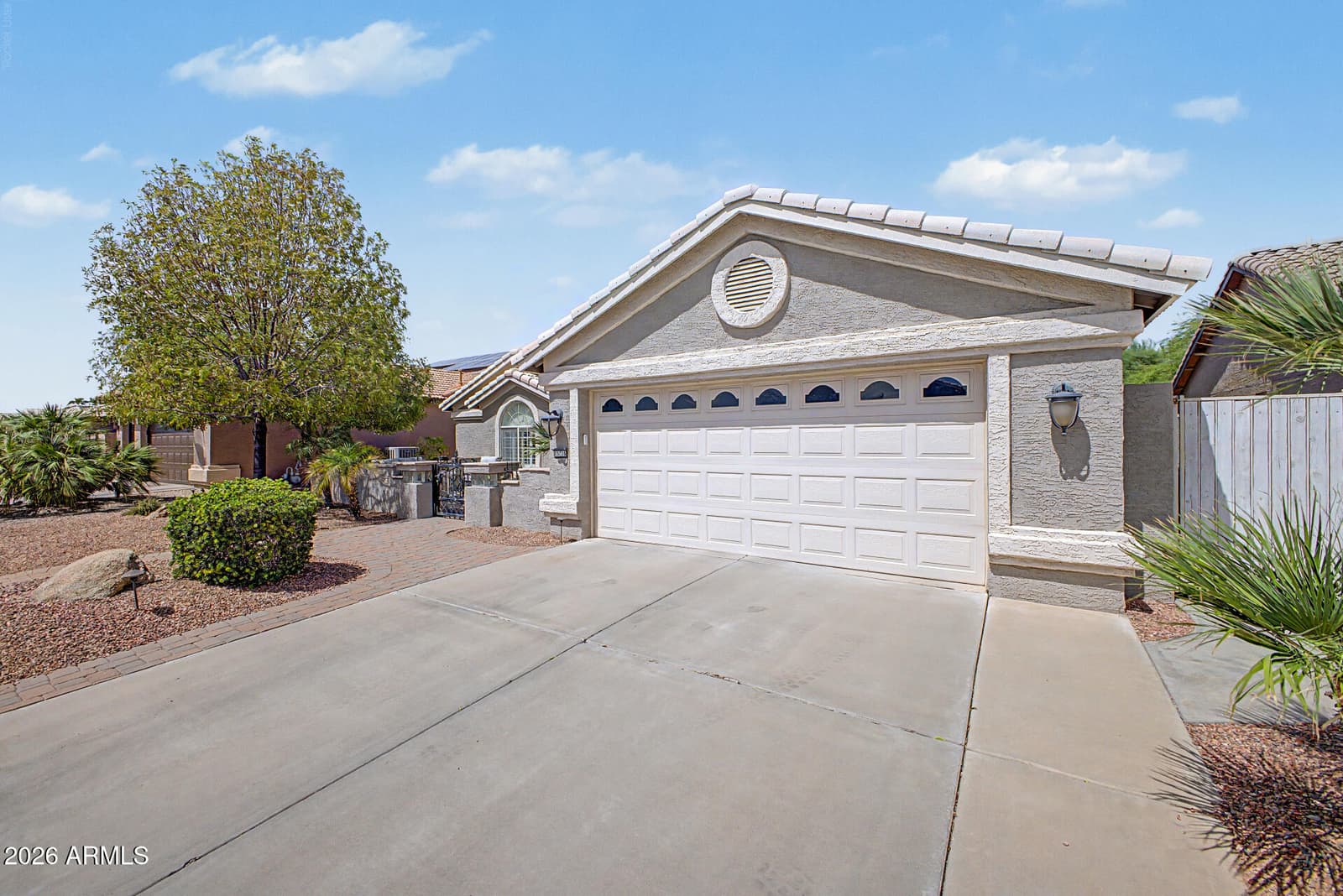15736 W Vale Drive, Goodyear, AZ 85395 — photo 44 of 44