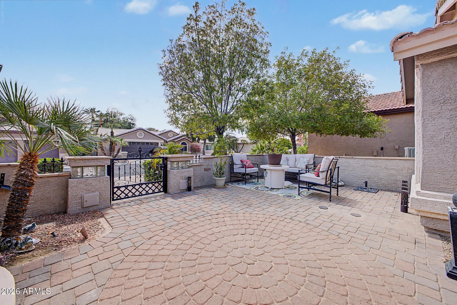 15736 W Vale Drive, Goodyear, AZ 85395 — photo 36 of 44