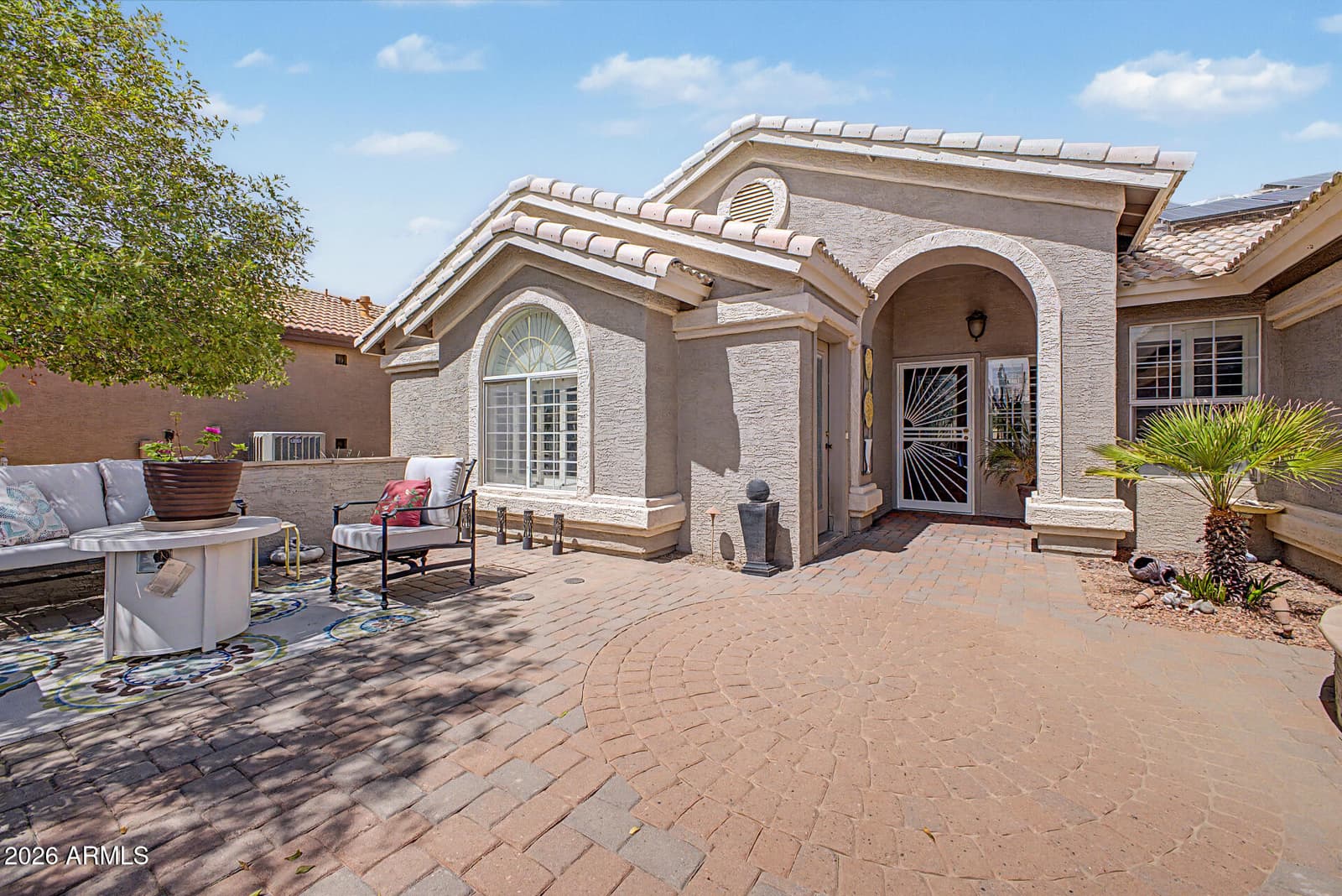 15736 W Vale Drive, Goodyear, AZ 85395 — photo 37 of 44