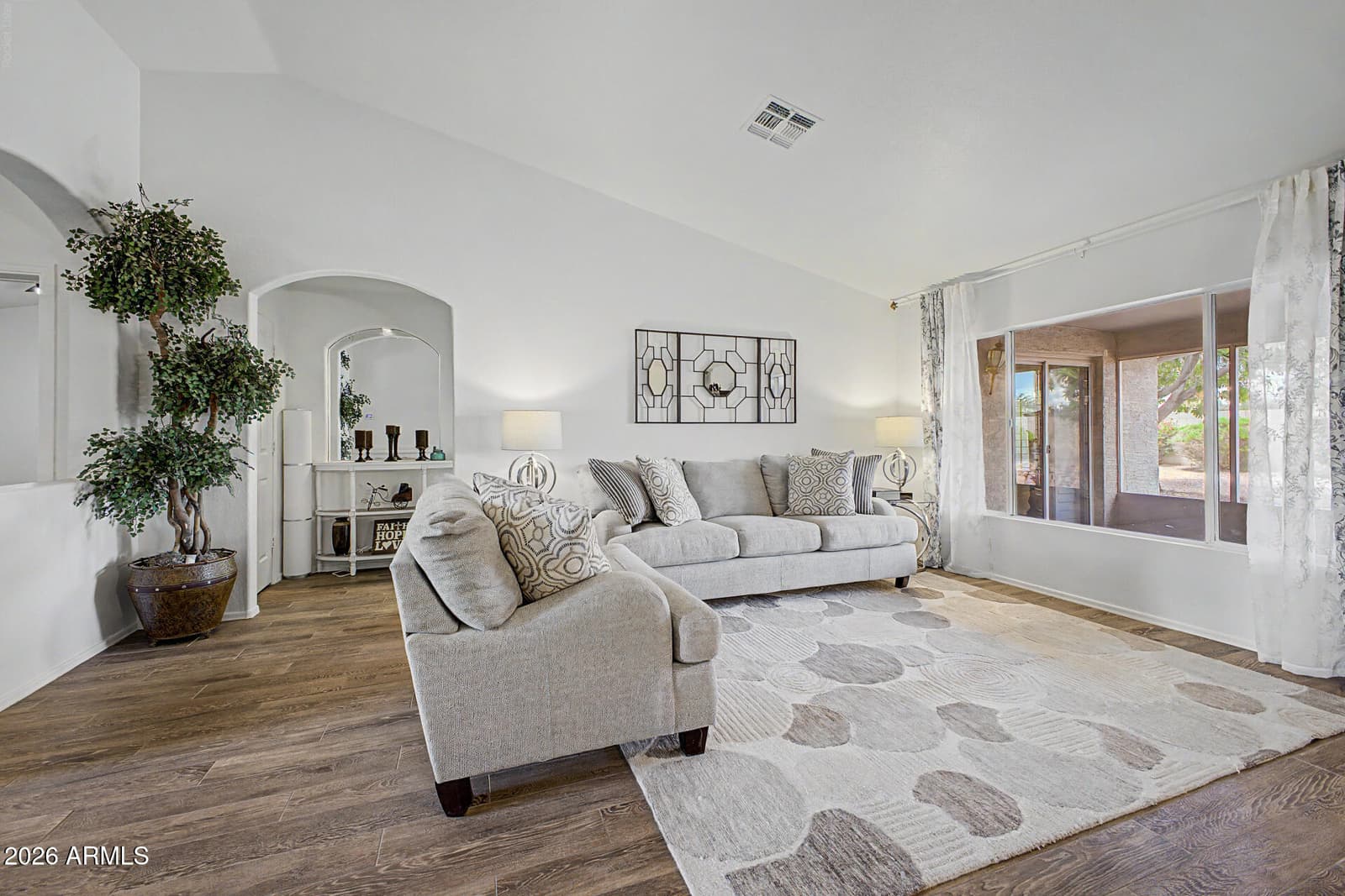 15736 W Vale Drive, Goodyear, AZ 85395 — photo 5 of 44