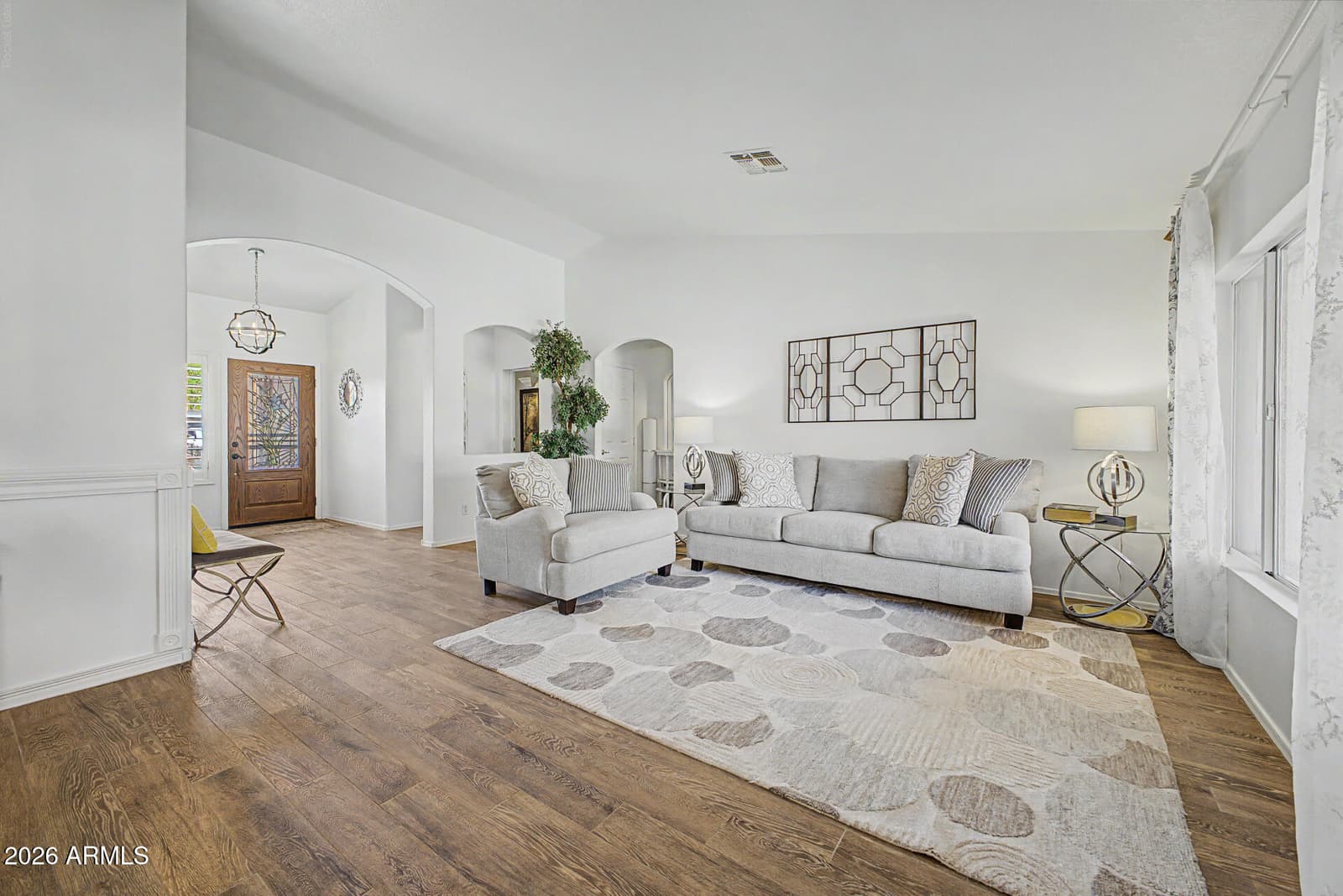 15736 W Vale Drive, Goodyear, AZ 85395 — photo 10 of 44