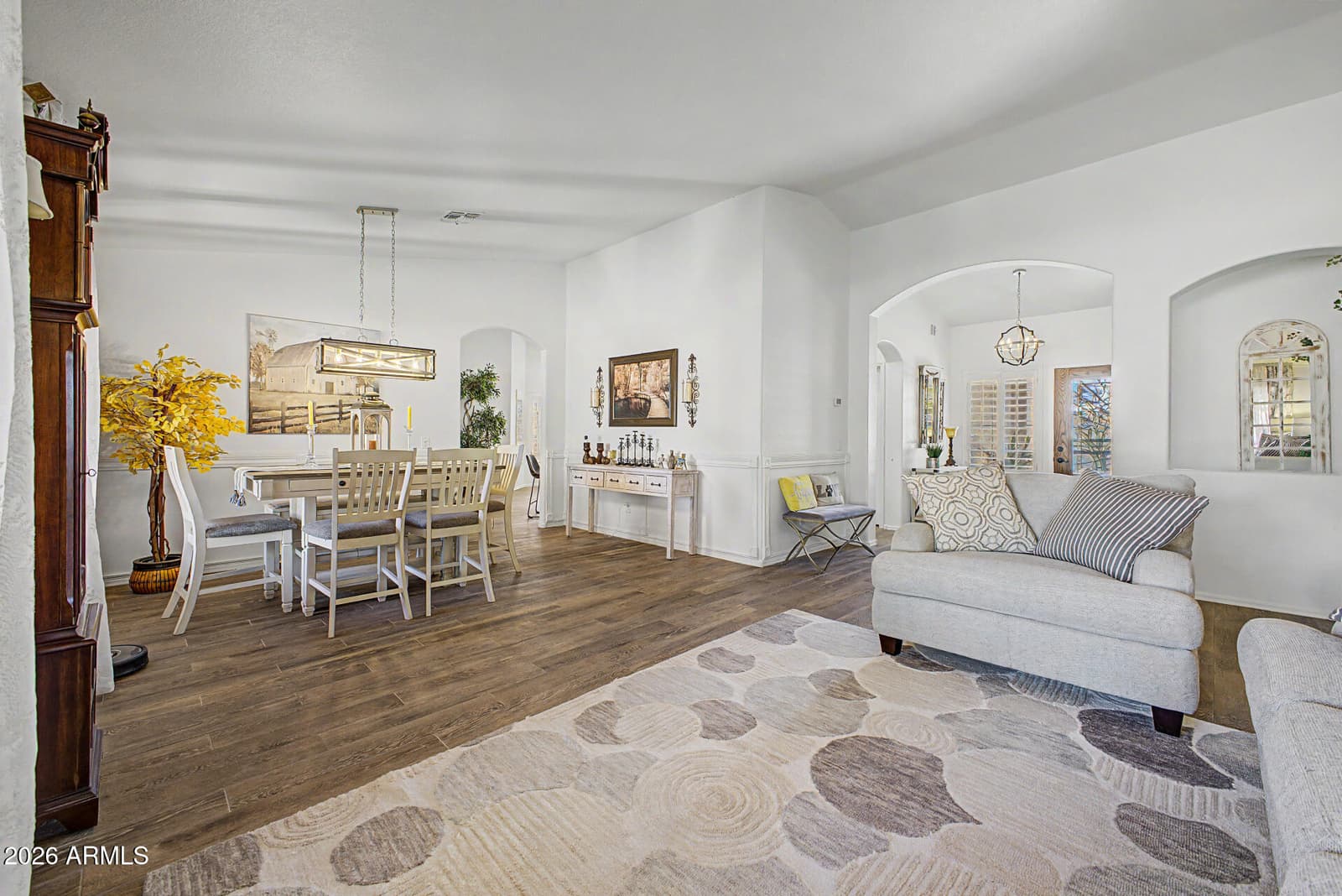 15736 W Vale Drive, Goodyear, AZ 85395 — photo 9 of 44