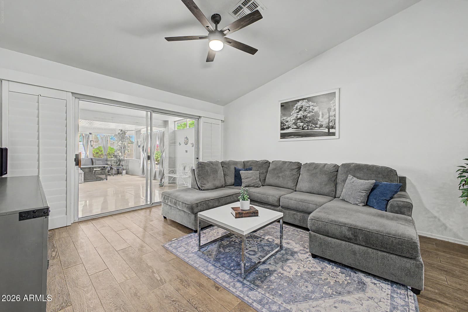 15736 W Vale Drive, Goodyear, AZ 85395 — photo 12 of 44