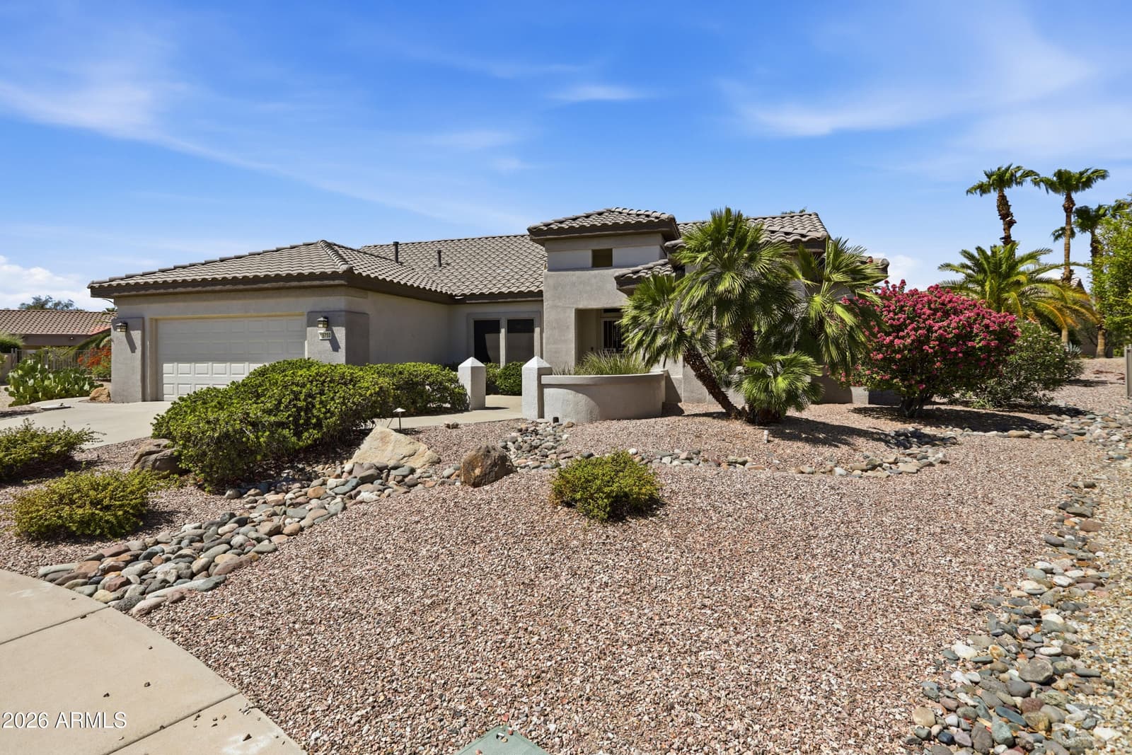 15750 W Linksview Drive, Surprise, AZ 85374 — photo 3 of 36