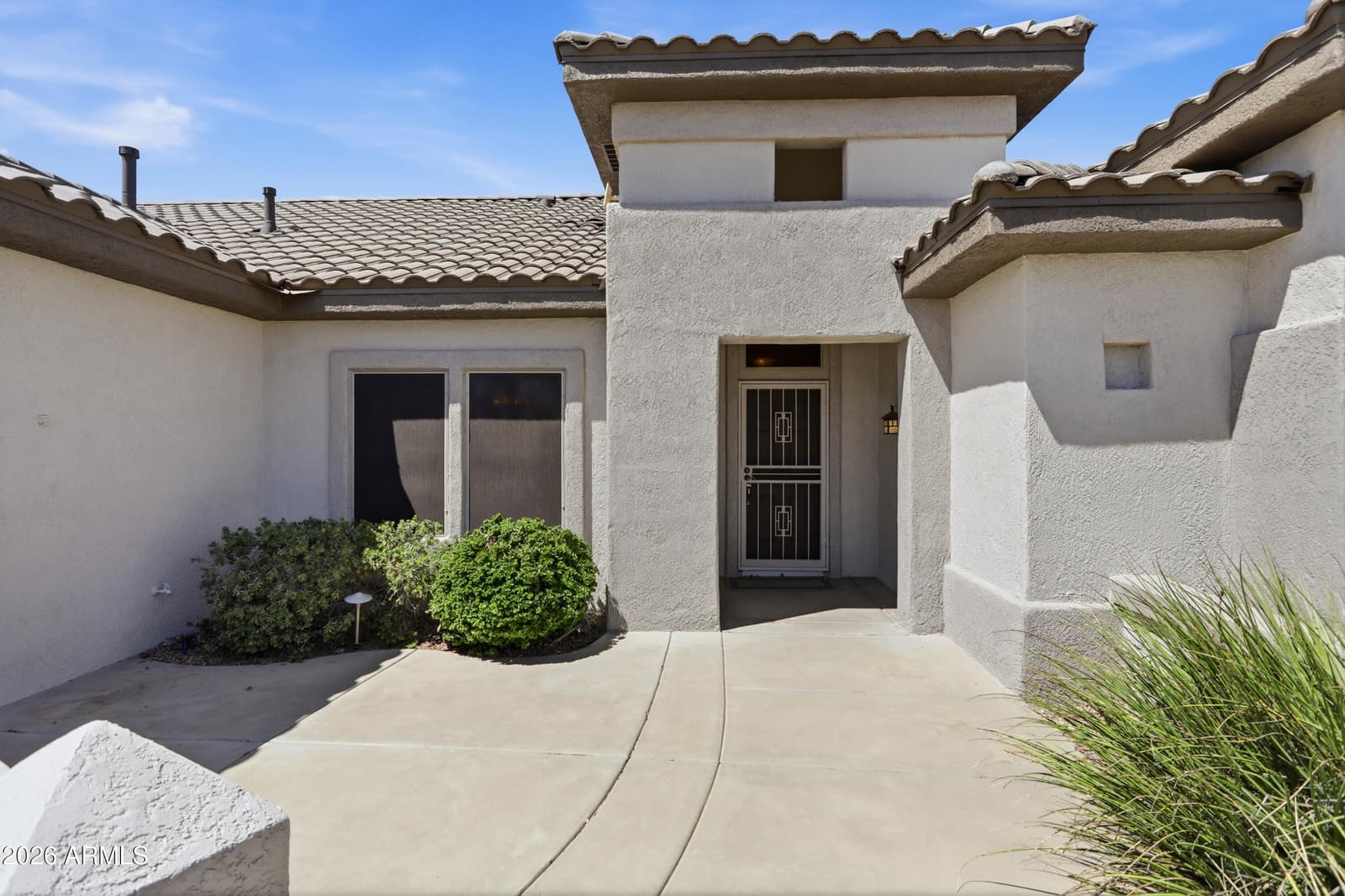 15750 W Linksview Drive, Surprise, AZ 85374 — photo 4 of 36