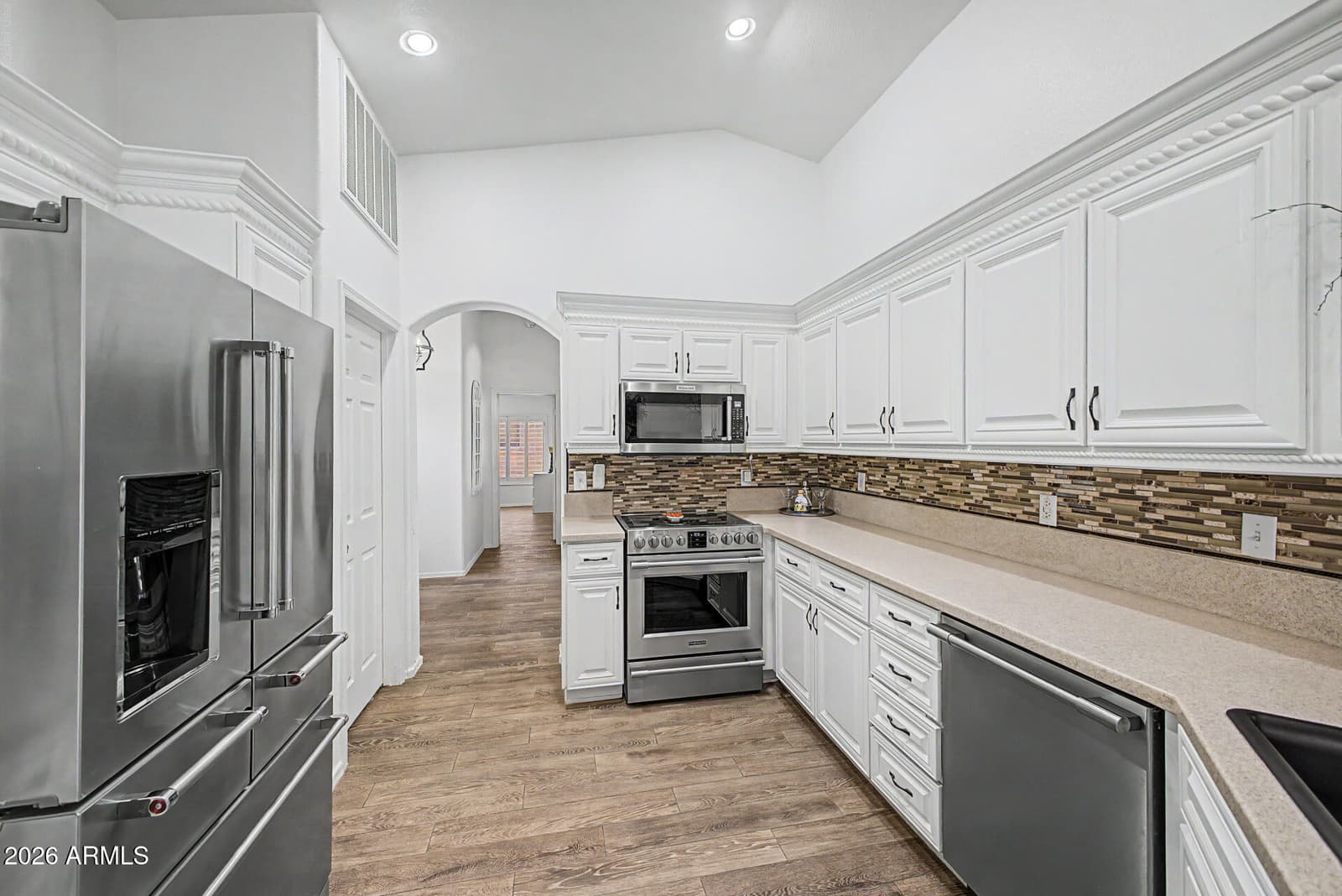15736 W Vale Drive, Goodyear, AZ 85395 — photo 15 of 44