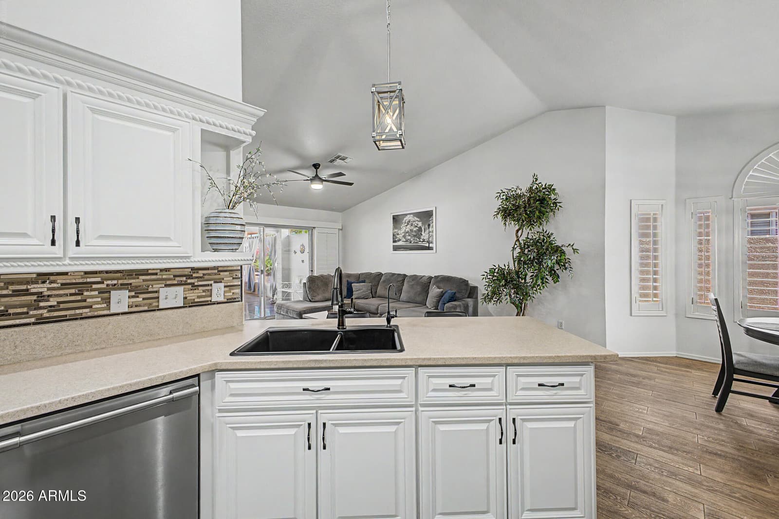 15736 W Vale Drive, Goodyear, AZ 85395 — photo 4 of 44