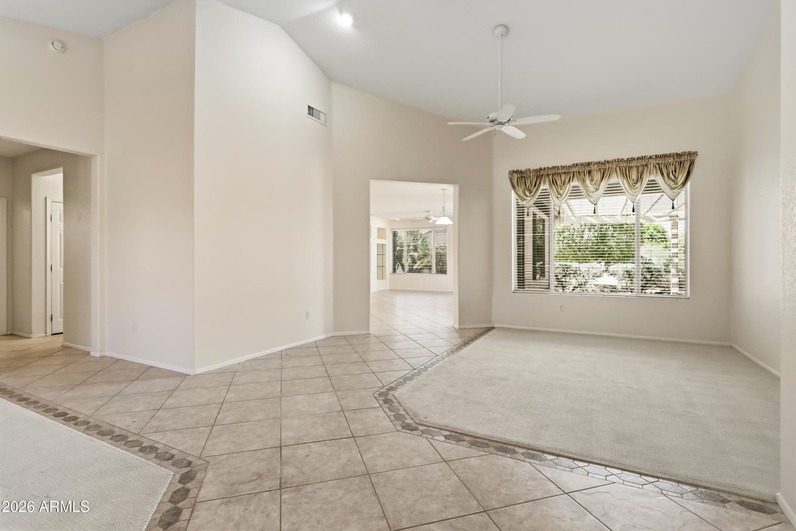 15750 W Linksview Drive, Surprise, AZ 85374 — photo 5 of 36